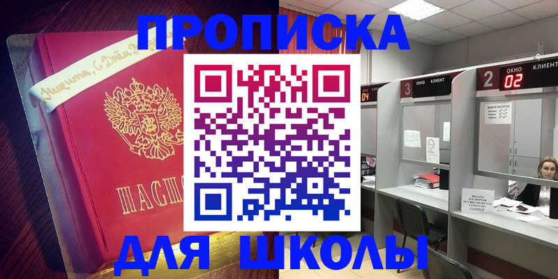 прописка иностранных граждан в Лесозаводске